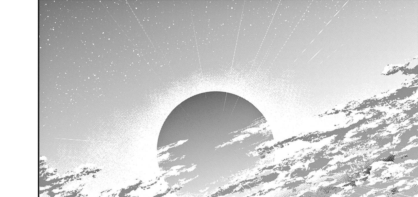 Bị Tên Đội Trưởng Trọng Nam Khinh Nữ Đá Khỏi Nhóm, Tôi Bèn Hợp Tác Cùng Nữ Pháp Sư Huyền Thoại! Chap 18.1 - Next Chap 19.1