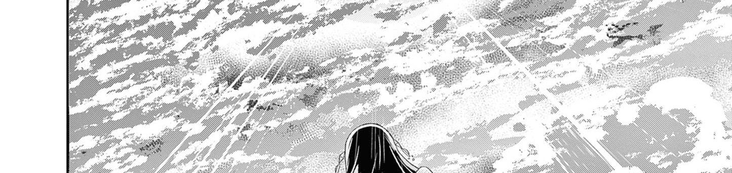 Bị Tên Đội Trưởng Trọng Nam Khinh Nữ Đá Khỏi Nhóm, Tôi Bèn Hợp Tác Cùng Nữ Pháp Sư Huyền Thoại! Chap 18.1 - Next Chap 19.1