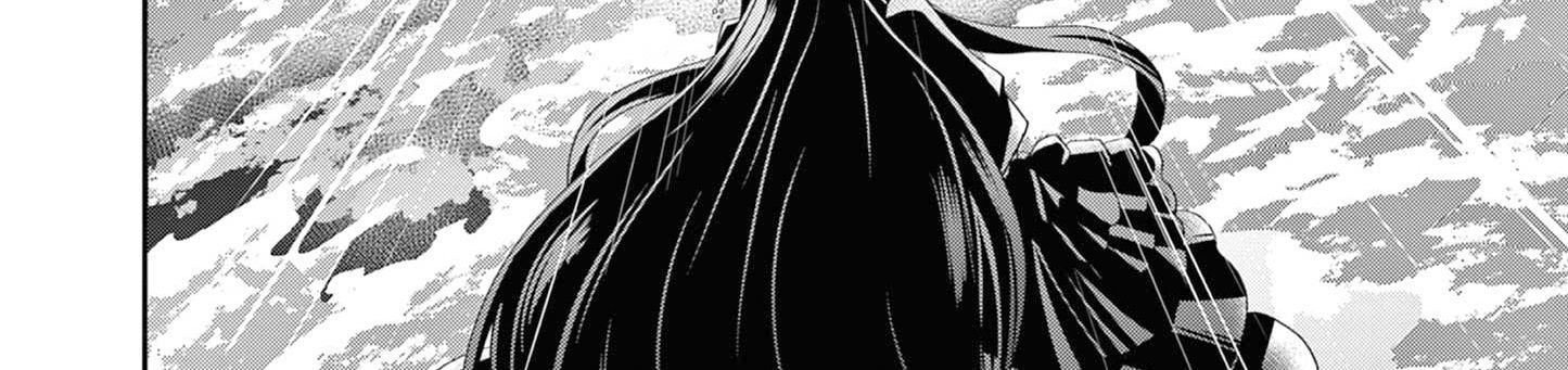 Bị Tên Đội Trưởng Trọng Nam Khinh Nữ Đá Khỏi Nhóm, Tôi Bèn Hợp Tác Cùng Nữ Pháp Sư Huyền Thoại! Chap 18.1 - Next Chap 19.1