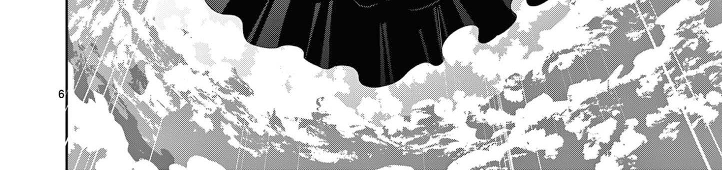 Bị Tên Đội Trưởng Trọng Nam Khinh Nữ Đá Khỏi Nhóm, Tôi Bèn Hợp Tác Cùng Nữ Pháp Sư Huyền Thoại! Chap 18.1 - Next Chap 19.1