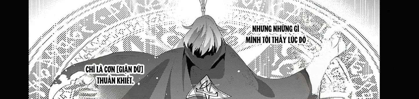 Bị Tên Đội Trưởng Trọng Nam Khinh Nữ Đá Khỏi Nhóm, Tôi Bèn Hợp Tác Cùng Nữ Pháp Sư Huyền Thoại! Chap 18.1 - Next Chap 19.1