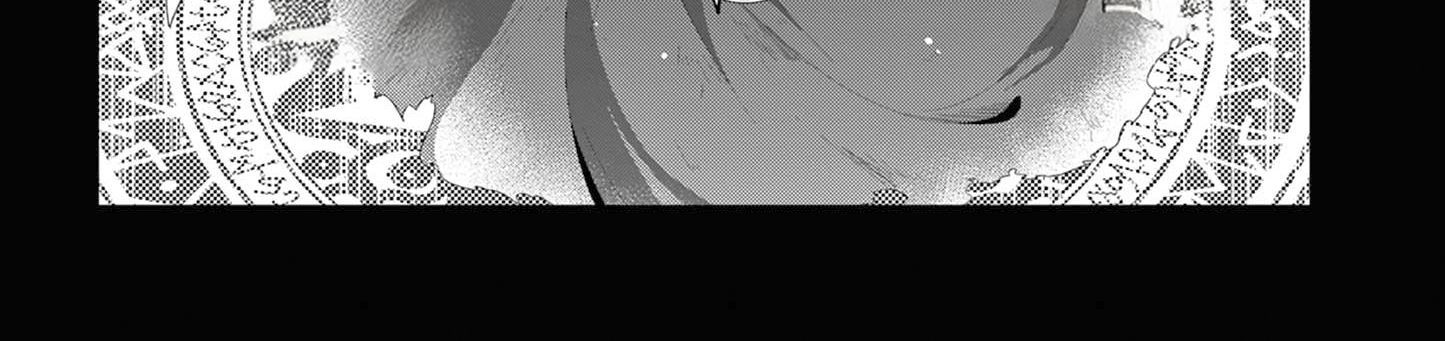 Bị Tên Đội Trưởng Trọng Nam Khinh Nữ Đá Khỏi Nhóm, Tôi Bèn Hợp Tác Cùng Nữ Pháp Sư Huyền Thoại! Chap 18.1 - Next Chap 19.1