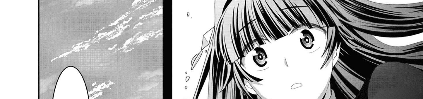 Bị Tên Đội Trưởng Trọng Nam Khinh Nữ Đá Khỏi Nhóm, Tôi Bèn Hợp Tác Cùng Nữ Pháp Sư Huyền Thoại! Chap 18.1 - Next Chap 19.1