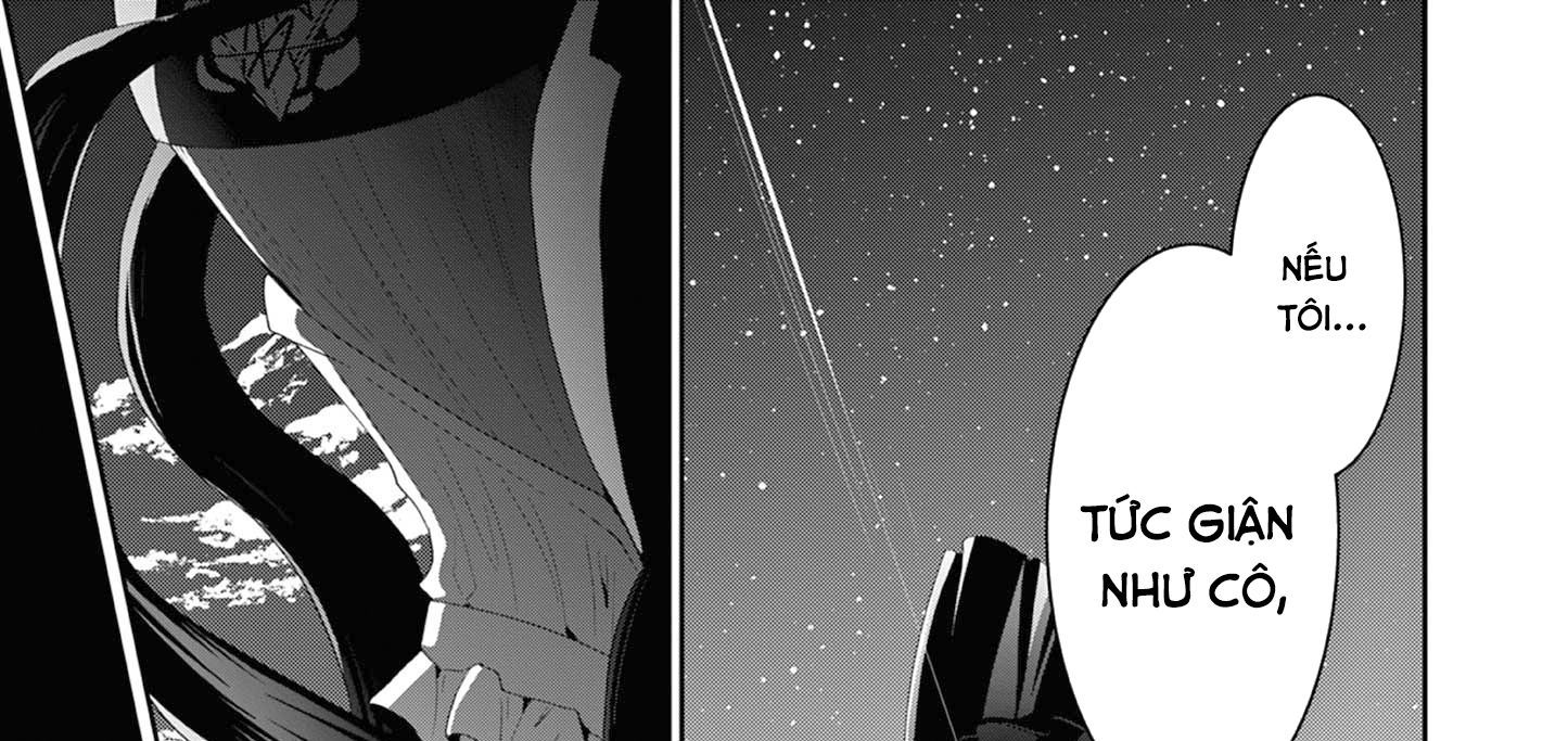 Bị Tên Đội Trưởng Trọng Nam Khinh Nữ Đá Khỏi Nhóm, Tôi Bèn Hợp Tác Cùng Nữ Pháp Sư Huyền Thoại! Chap 18.1 - Next Chap 19.1