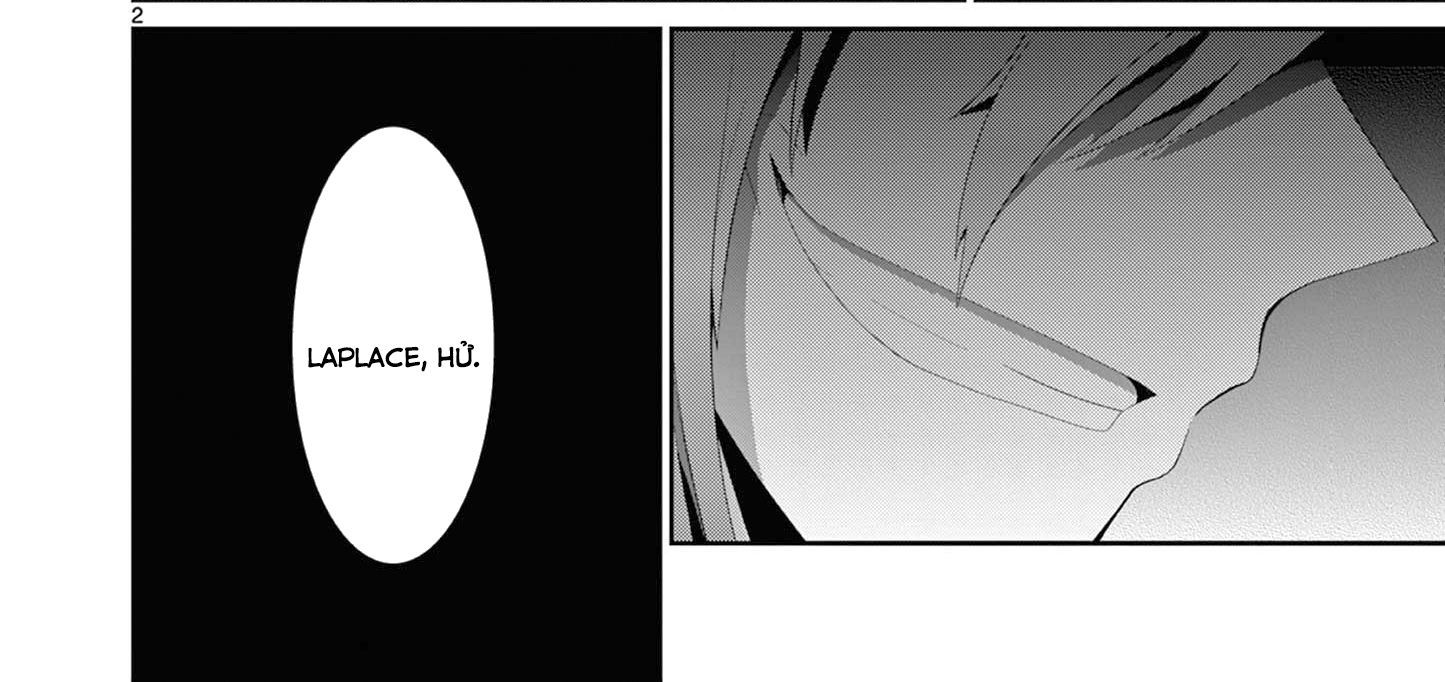 Bị Tên Đội Trưởng Trọng Nam Khinh Nữ Đá Khỏi Nhóm, Tôi Bèn Hợp Tác Cùng Nữ Pháp Sư Huyền Thoại! Chap 18.1 - Next Chap 19.1