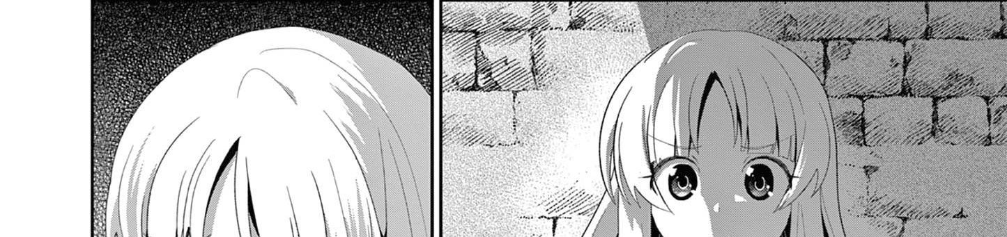 Bị Tên Đội Trưởng Trọng Nam Khinh Nữ Đá Khỏi Nhóm, Tôi Bèn Hợp Tác Cùng Nữ Pháp Sư Huyền Thoại! Chap 18.2 - Next Chap 19.2