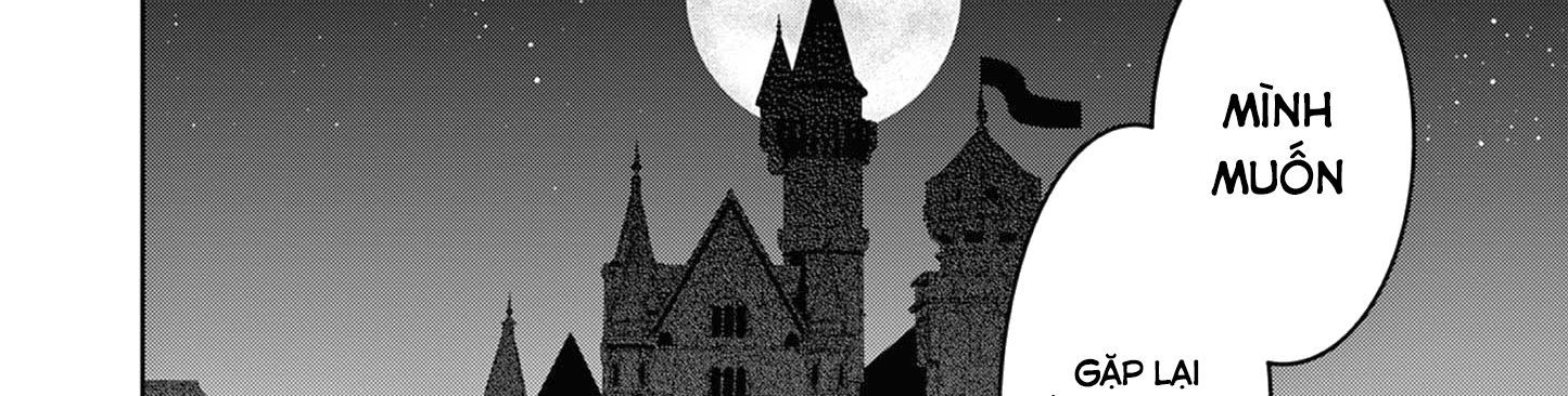 Bị Tên Đội Trưởng Trọng Nam Khinh Nữ Đá Khỏi Nhóm, Tôi Bèn Hợp Tác Cùng Nữ Pháp Sư Huyền Thoại! Chap 18.2 - Next Chap 19.2