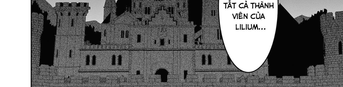 Bị Tên Đội Trưởng Trọng Nam Khinh Nữ Đá Khỏi Nhóm, Tôi Bèn Hợp Tác Cùng Nữ Pháp Sư Huyền Thoại! Chap 18.2 - Next Chap 19.2