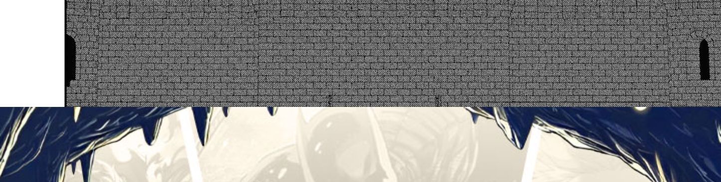 Bị Tên Đội Trưởng Trọng Nam Khinh Nữ Đá Khỏi Nhóm, Tôi Bèn Hợp Tác Cùng Nữ Pháp Sư Huyền Thoại! Chap 18.2 - Next Chap 19.2