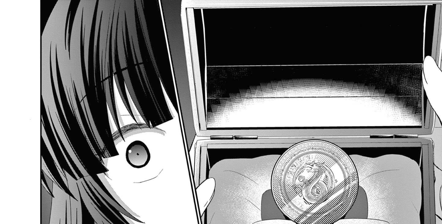 Bị Tên Đội Trưởng Trọng Nam Khinh Nữ Đá Khỏi Nhóm, Tôi Bèn Hợp Tác Cùng Nữ Pháp Sư Huyền Thoại! Chap 19.1 - Next Chap 20.1