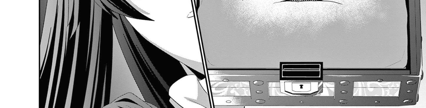 Bị Tên Đội Trưởng Trọng Nam Khinh Nữ Đá Khỏi Nhóm, Tôi Bèn Hợp Tác Cùng Nữ Pháp Sư Huyền Thoại! Chap 19.1 - Next Chap 20.1