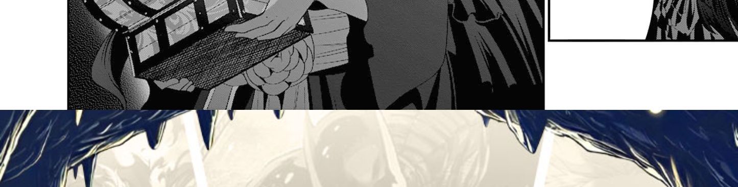 Bị Tên Đội Trưởng Trọng Nam Khinh Nữ Đá Khỏi Nhóm, Tôi Bèn Hợp Tác Cùng Nữ Pháp Sư Huyền Thoại! Chap 19.1 - Next Chap 20.1