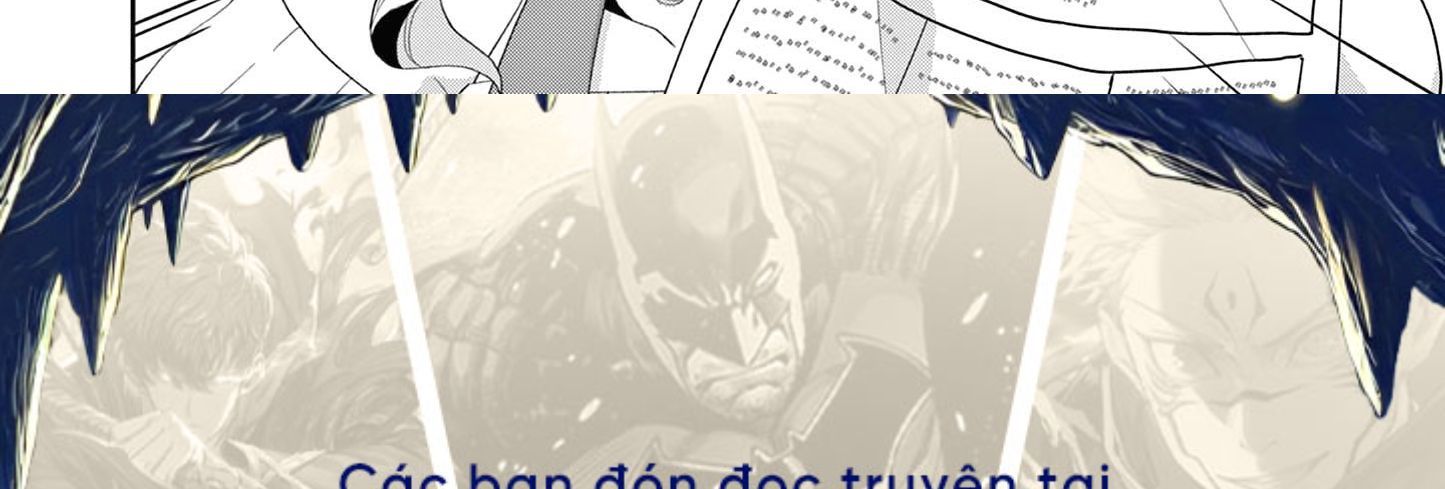 Bị Tên Đội Trưởng Trọng Nam Khinh Nữ Đá Khỏi Nhóm, Tôi Bèn Hợp Tác Cùng Nữ Pháp Sư Huyền Thoại! Chap 19.2 - Next Chap 20.2