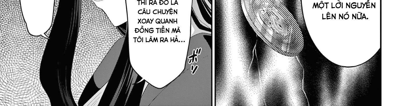 Bị Tên Đội Trưởng Trọng Nam Khinh Nữ Đá Khỏi Nhóm, Tôi Bèn Hợp Tác Cùng Nữ Pháp Sư Huyền Thoại! Chap 19.2 - Next Chap 20.2