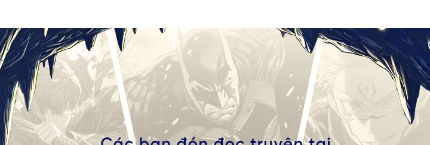 Bị Tên Đội Trưởng Trọng Nam Khinh Nữ Đá Khỏi Nhóm, Tôi Bèn Hợp Tác Cùng Nữ Pháp Sư Huyền Thoại! Chap 19.3 - Next Chap 20.3