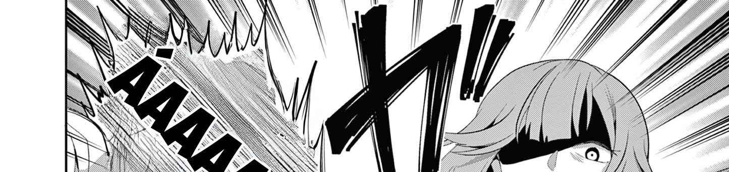 Bị Tên Đội Trưởng Trọng Nam Khinh Nữ Đá Khỏi Nhóm, Tôi Bèn Hợp Tác Cùng Nữ Pháp Sư Huyền Thoại! Chap 20.2 - Next Chap 21.2