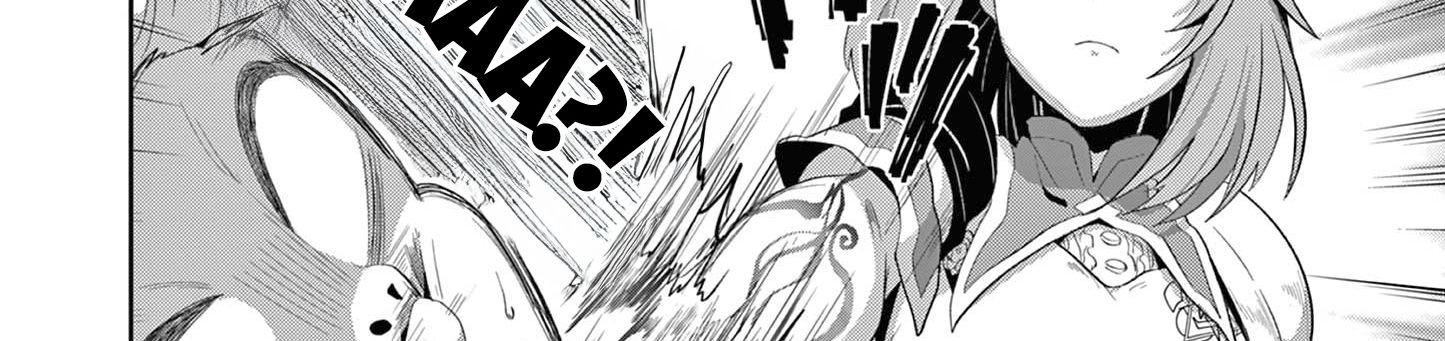 Bị Tên Đội Trưởng Trọng Nam Khinh Nữ Đá Khỏi Nhóm, Tôi Bèn Hợp Tác Cùng Nữ Pháp Sư Huyền Thoại! Chap 20.2 - Next Chap 21.2