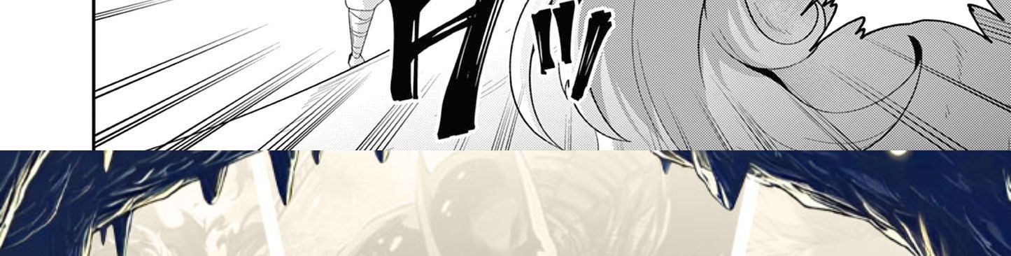 Bị Tên Đội Trưởng Trọng Nam Khinh Nữ Đá Khỏi Nhóm, Tôi Bèn Hợp Tác Cùng Nữ Pháp Sư Huyền Thoại! Chap 20.2 - Next Chap 21.2