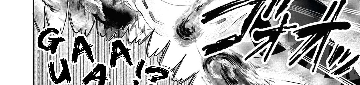 Bị Tên Đội Trưởng Trọng Nam Khinh Nữ Đá Khỏi Nhóm, Tôi Bèn Hợp Tác Cùng Nữ Pháp Sư Huyền Thoại! Chap 20.3 - Next Chap 21.3