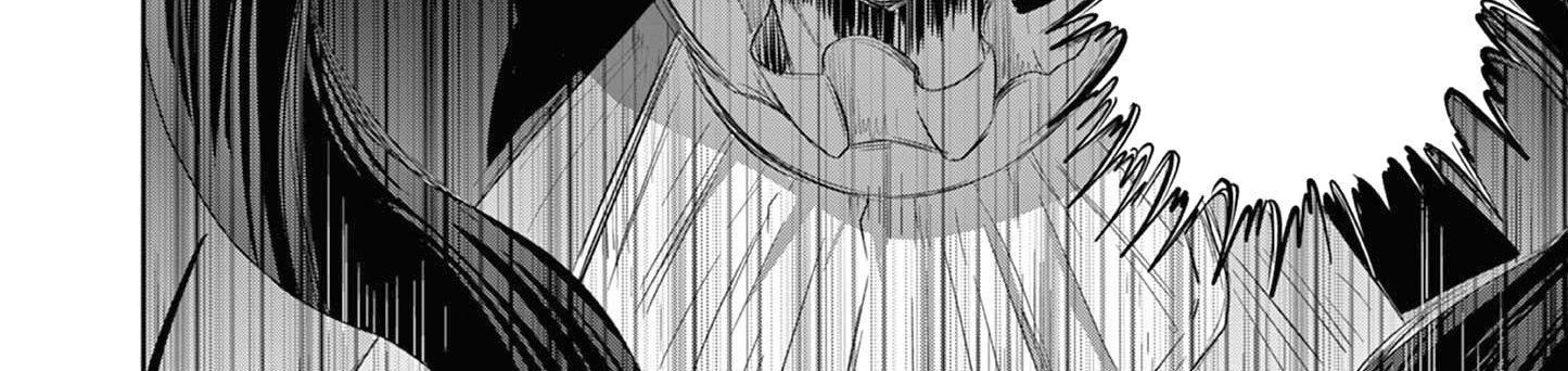 Bị Tên Đội Trưởng Trọng Nam Khinh Nữ Đá Khỏi Nhóm, Tôi Bèn Hợp Tác Cùng Nữ Pháp Sư Huyền Thoại! Chap 20.3 - Next Chap 21.3