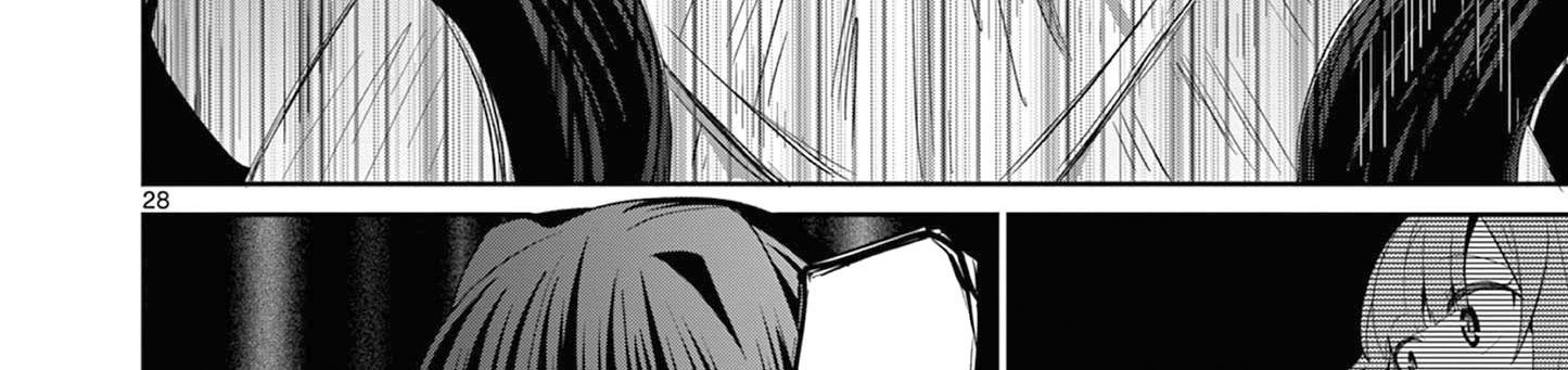 Bị Tên Đội Trưởng Trọng Nam Khinh Nữ Đá Khỏi Nhóm, Tôi Bèn Hợp Tác Cùng Nữ Pháp Sư Huyền Thoại! Chap 20.3 - Next Chap 21.3