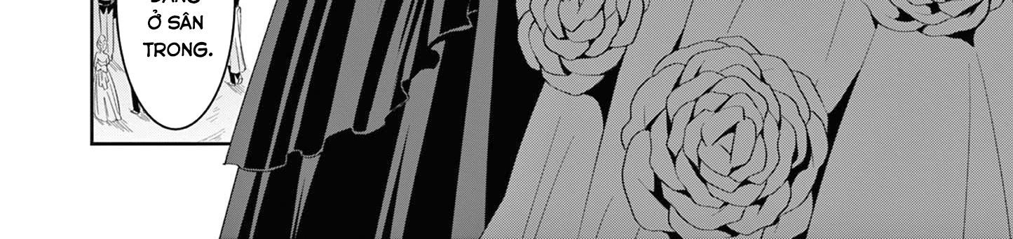 Bị Tên Đội Trưởng Trọng Nam Khinh Nữ Đá Khỏi Nhóm, Tôi Bèn Hợp Tác Cùng Nữ Pháp Sư Huyền Thoại! Chap 21.1 - Next Chap 22.1