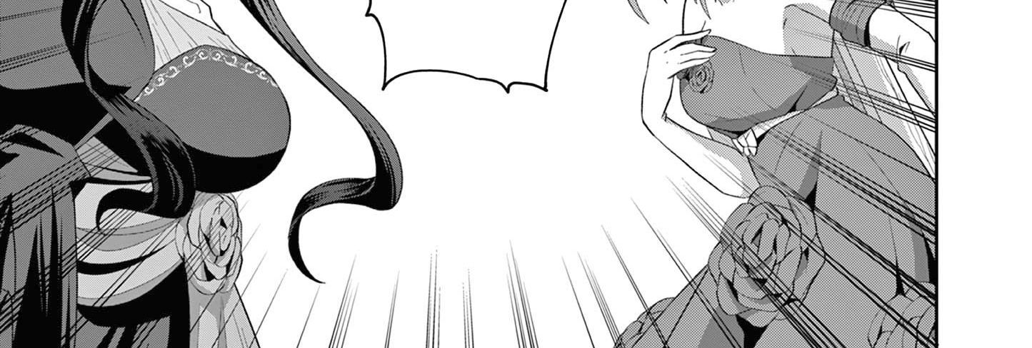 Bị Tên Đội Trưởng Trọng Nam Khinh Nữ Đá Khỏi Nhóm, Tôi Bèn Hợp Tác Cùng Nữ Pháp Sư Huyền Thoại! Chap 21.1 - Next Chap 22.1