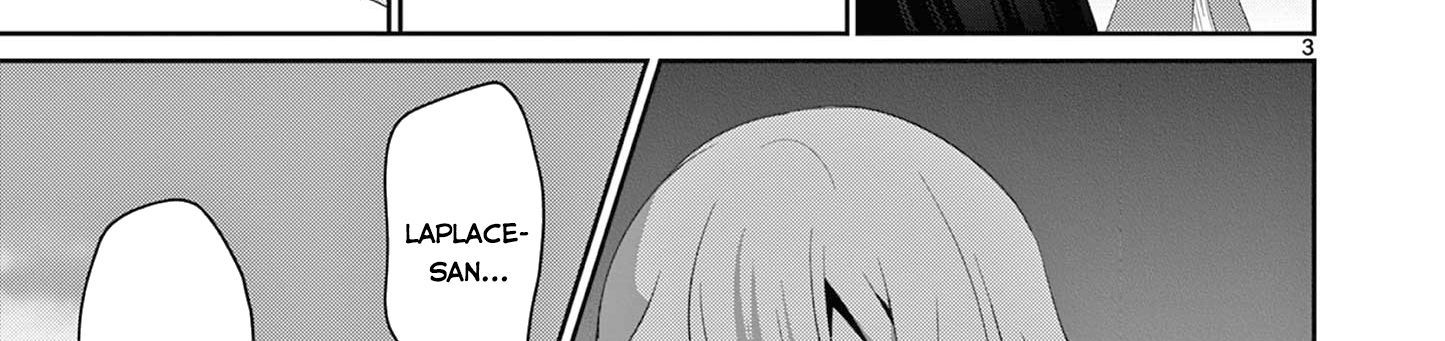 Bị Tên Đội Trưởng Trọng Nam Khinh Nữ Đá Khỏi Nhóm, Tôi Bèn Hợp Tác Cùng Nữ Pháp Sư Huyền Thoại! Chap 21.1 - Next Chap 22.1