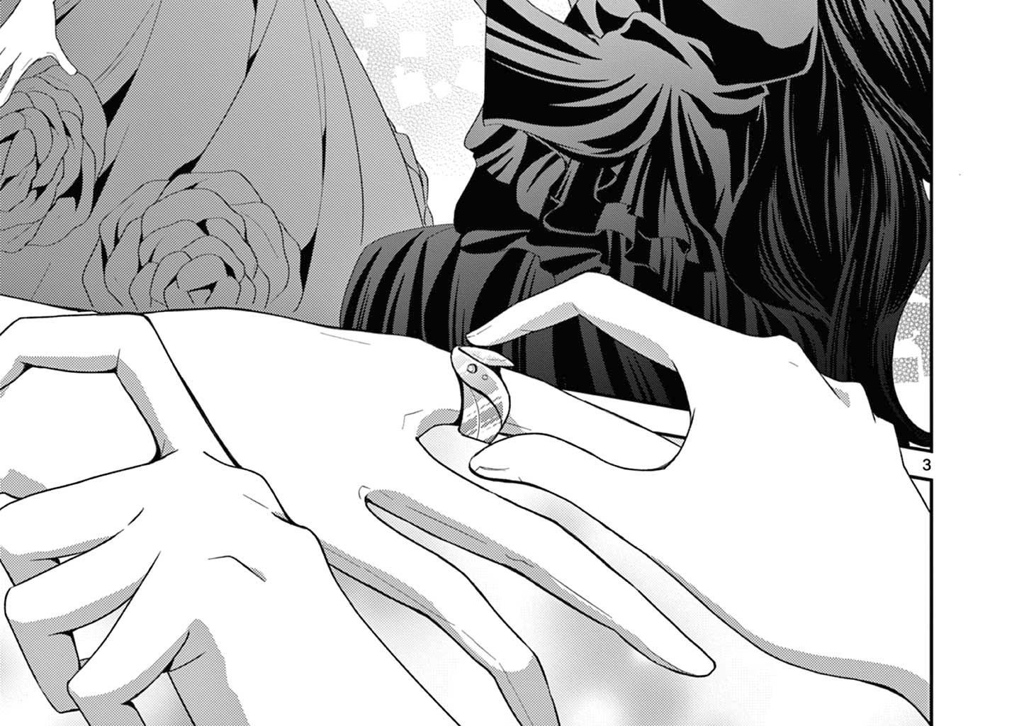 Bị Tên Đội Trưởng Trọng Nam Khinh Nữ Đá Khỏi Nhóm, Tôi Bèn Hợp Tác Cùng Nữ Pháp Sư Huyền Thoại! Chap 22.1 - Next Chap 23.1