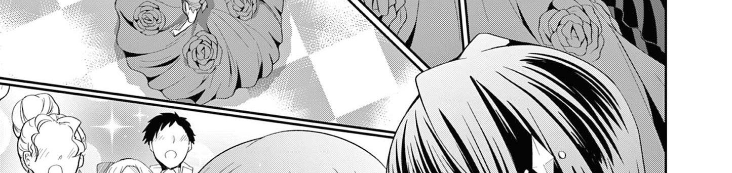 Bị Tên Đội Trưởng Trọng Nam Khinh Nữ Đá Khỏi Nhóm, Tôi Bèn Hợp Tác Cùng Nữ Pháp Sư Huyền Thoại! Chap 22.1 - Next Chap 23.1