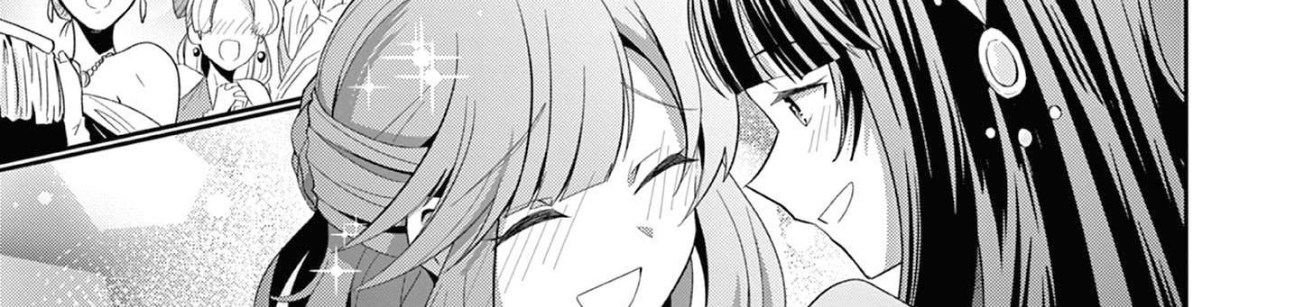 Bị Tên Đội Trưởng Trọng Nam Khinh Nữ Đá Khỏi Nhóm, Tôi Bèn Hợp Tác Cùng Nữ Pháp Sư Huyền Thoại! Chap 22.1 - Next Chap 23.1