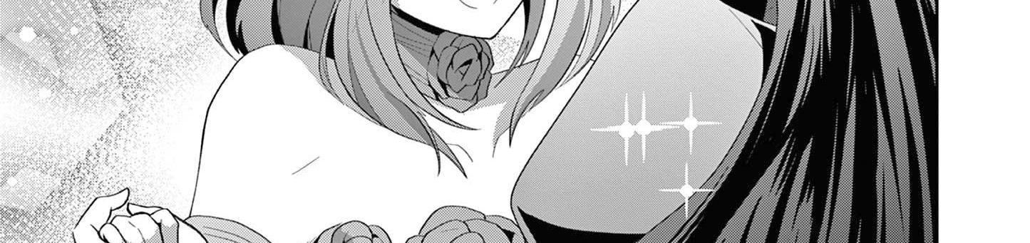 Bị Tên Đội Trưởng Trọng Nam Khinh Nữ Đá Khỏi Nhóm, Tôi Bèn Hợp Tác Cùng Nữ Pháp Sư Huyền Thoại! Chap 22.1 - Next Chap 23.1