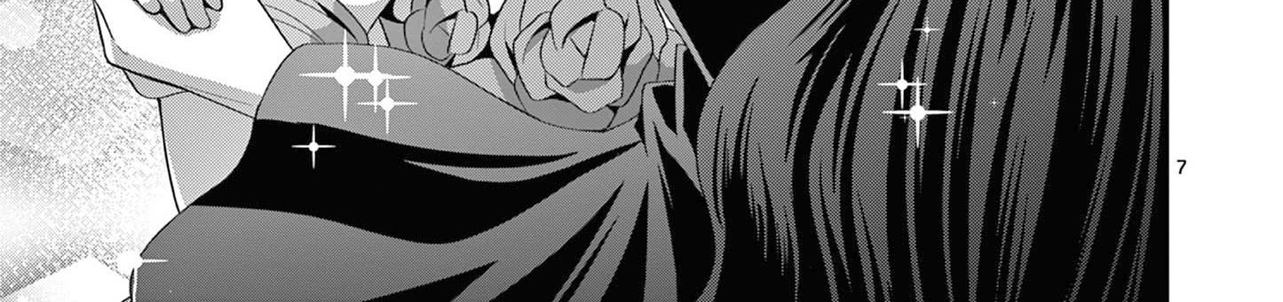 Bị Tên Đội Trưởng Trọng Nam Khinh Nữ Đá Khỏi Nhóm, Tôi Bèn Hợp Tác Cùng Nữ Pháp Sư Huyền Thoại! Chap 22.1 - Next Chap 23.1