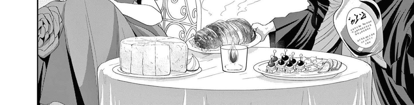 Bị Tên Đội Trưởng Trọng Nam Khinh Nữ Đá Khỏi Nhóm, Tôi Bèn Hợp Tác Cùng Nữ Pháp Sư Huyền Thoại! Chap 22.1 - Next Chap 23.1