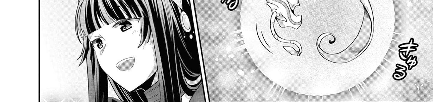 Bị Tên Đội Trưởng Trọng Nam Khinh Nữ Đá Khỏi Nhóm, Tôi Bèn Hợp Tác Cùng Nữ Pháp Sư Huyền Thoại! Chap 22.1 - Next Chap 23.1