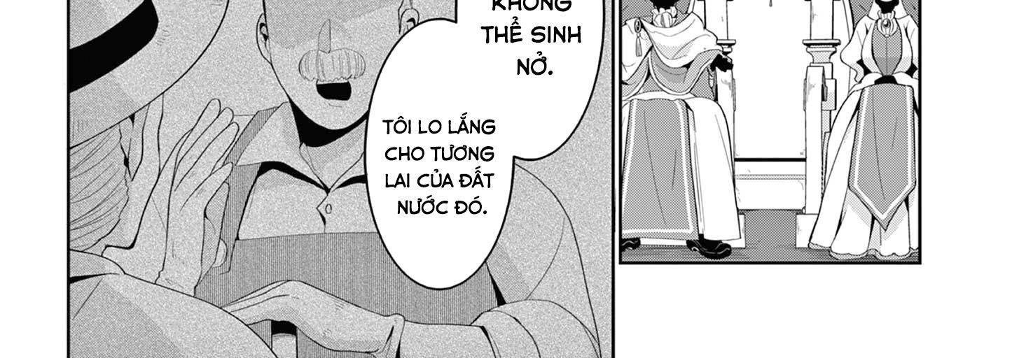 Bị Tên Đội Trưởng Trọng Nam Khinh Nữ Đá Khỏi Nhóm, Tôi Bèn Hợp Tác Cùng Nữ Pháp Sư Huyền Thoại! Chap 22.2 - Next Chap 23.2