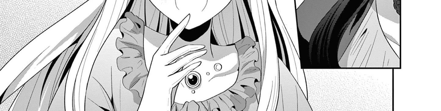 Bị Tên Đội Trưởng Trọng Nam Khinh Nữ Đá Khỏi Nhóm, Tôi Bèn Hợp Tác Cùng Nữ Pháp Sư Huyền Thoại! Chap 22.2 - Next Chap 23.2