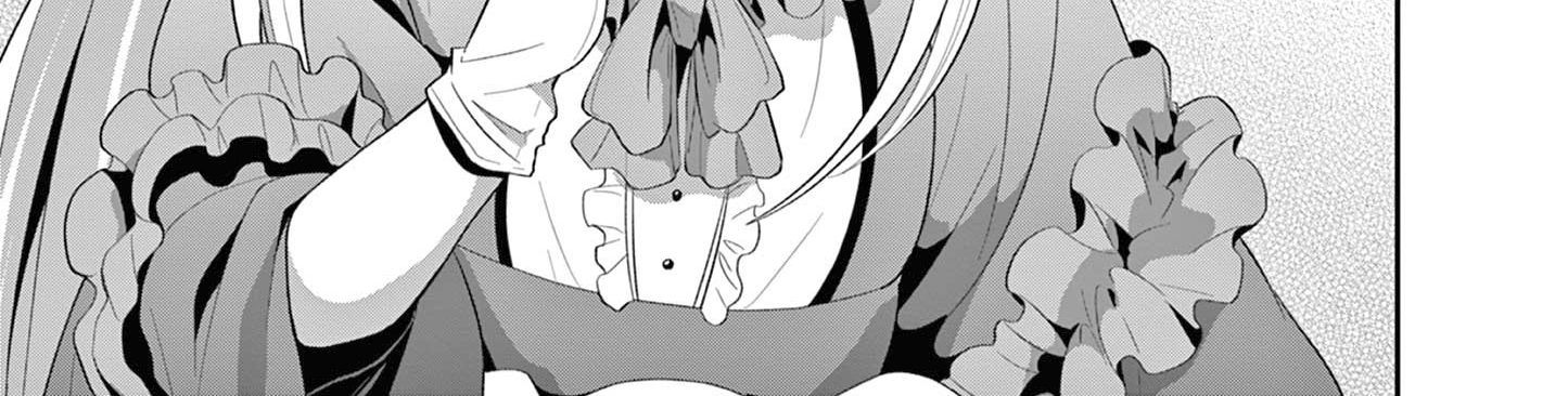 Bị Tên Đội Trưởng Trọng Nam Khinh Nữ Đá Khỏi Nhóm, Tôi Bèn Hợp Tác Cùng Nữ Pháp Sư Huyền Thoại! Chap 22.2 - Next Chap 23.2