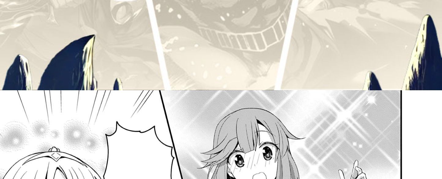 Bị Tên Đội Trưởng Trọng Nam Khinh Nữ Đá Khỏi Nhóm, Tôi Bèn Hợp Tác Cùng Nữ Pháp Sư Huyền Thoại! Chap 22.3 - Next Chap 23.3