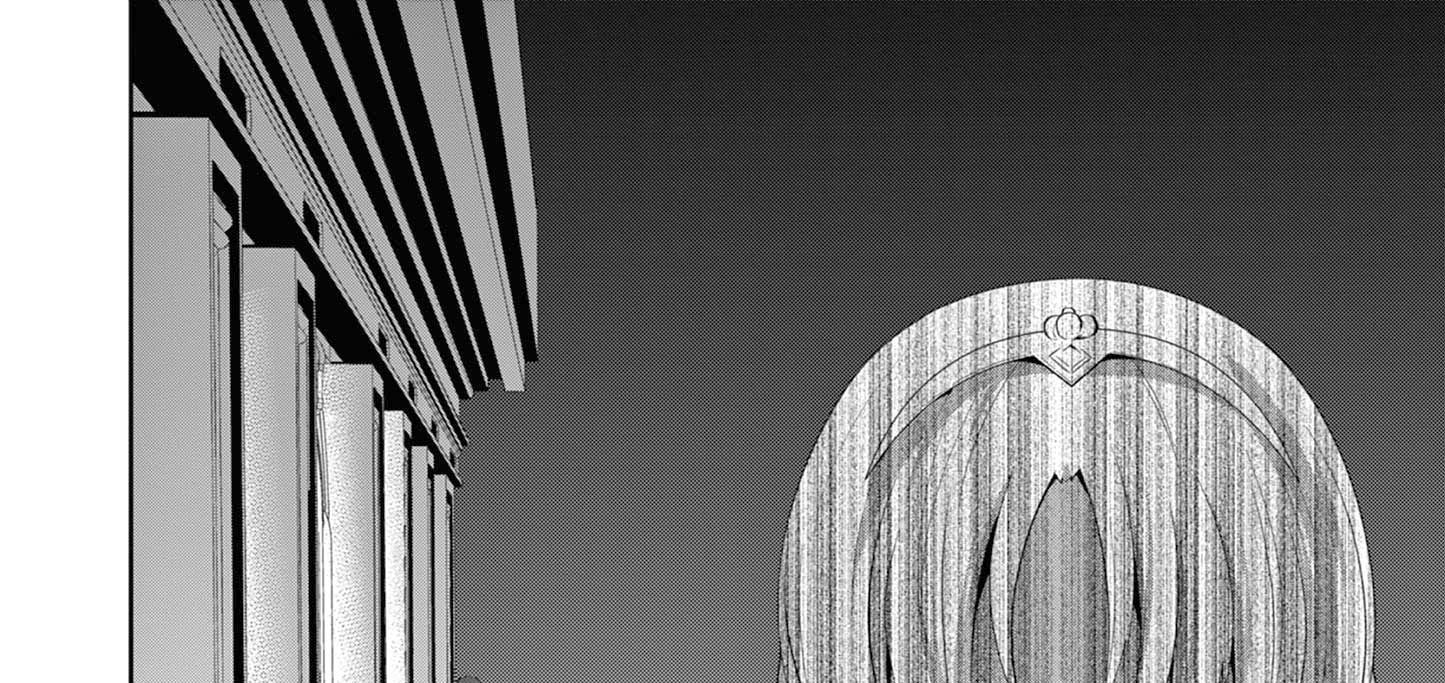 Bị Tên Đội Trưởng Trọng Nam Khinh Nữ Đá Khỏi Nhóm, Tôi Bèn Hợp Tác Cùng Nữ Pháp Sư Huyền Thoại! Chap 22.3 - Next Chap 23.3