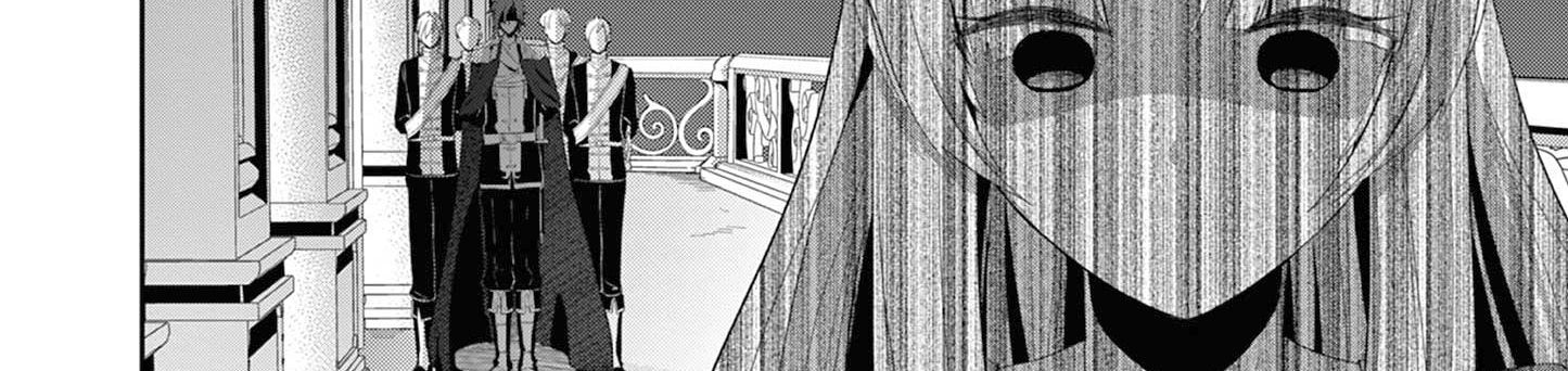 Bị Tên Đội Trưởng Trọng Nam Khinh Nữ Đá Khỏi Nhóm, Tôi Bèn Hợp Tác Cùng Nữ Pháp Sư Huyền Thoại! Chap 22.3 - Next Chap 23.3