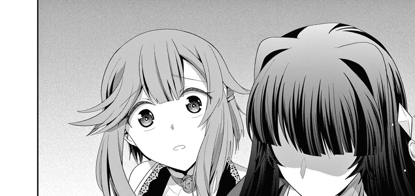 Bị Tên Đội Trưởng Trọng Nam Khinh Nữ Đá Khỏi Nhóm, Tôi Bèn Hợp Tác Cùng Nữ Pháp Sư Huyền Thoại! Chap 22.3 - Next Chap 23.3