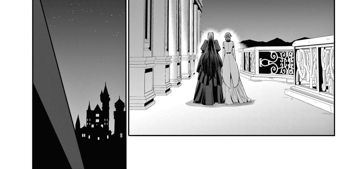 Bị Tên Đội Trưởng Trọng Nam Khinh Nữ Đá Khỏi Nhóm, Tôi Bèn Hợp Tác Cùng Nữ Pháp Sư Huyền Thoại! Chap 22.3 - Next Chap 23.3