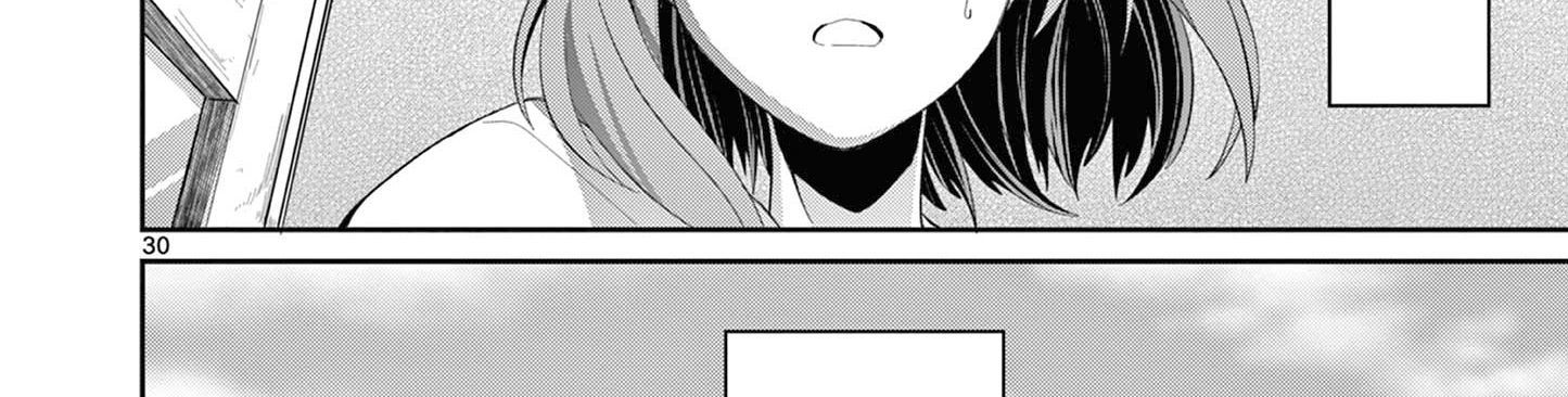 Bị Tên Đội Trưởng Trọng Nam Khinh Nữ Đá Khỏi Nhóm, Tôi Bèn Hợp Tác Cùng Nữ Pháp Sư Huyền Thoại! Chap 22.3 - Next Chap 23.3