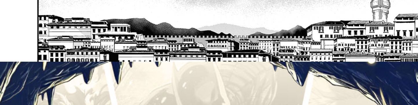 Bị Tên Đội Trưởng Trọng Nam Khinh Nữ Đá Khỏi Nhóm, Tôi Bèn Hợp Tác Cùng Nữ Pháp Sư Huyền Thoại! Chap 22.3 - Next Chap 23.3