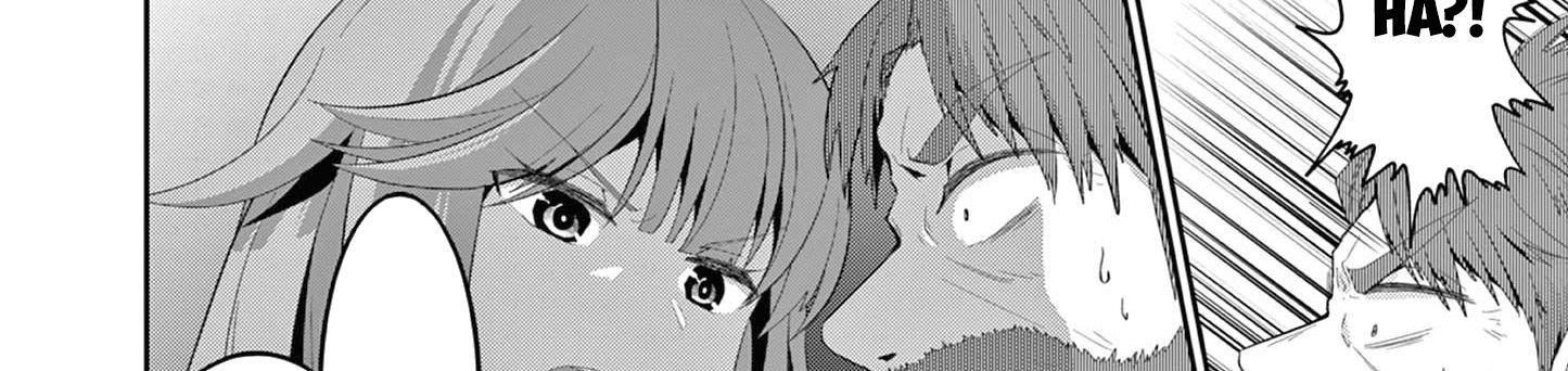 Bị Tên Đội Trưởng Trọng Nam Khinh Nữ Đá Khỏi Nhóm, Tôi Bèn Hợp Tác Cùng Nữ Pháp Sư Huyền Thoại! Chap 23.2 - Next Chap 24.2