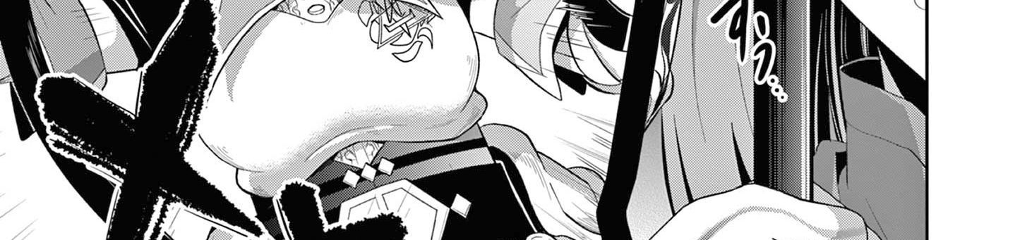 Bị Tên Đội Trưởng Trọng Nam Khinh Nữ Đá Khỏi Nhóm, Tôi Bèn Hợp Tác Cùng Nữ Pháp Sư Huyền Thoại! Chap 23.2 - Next Chap 24.2