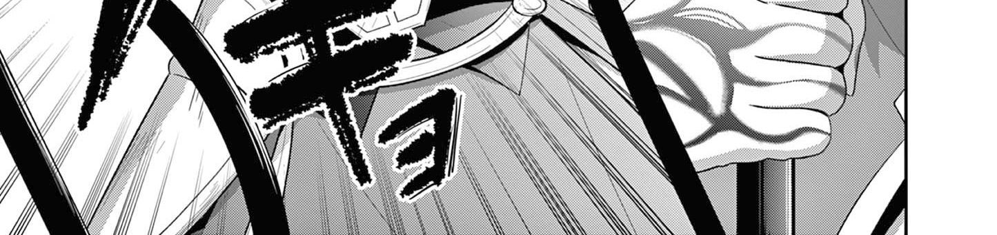 Bị Tên Đội Trưởng Trọng Nam Khinh Nữ Đá Khỏi Nhóm, Tôi Bèn Hợp Tác Cùng Nữ Pháp Sư Huyền Thoại! Chap 23.2 - Next Chap 24.2