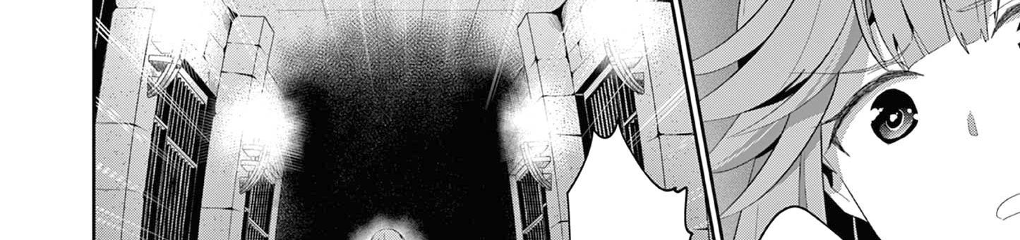 Bị Tên Đội Trưởng Trọng Nam Khinh Nữ Đá Khỏi Nhóm, Tôi Bèn Hợp Tác Cùng Nữ Pháp Sư Huyền Thoại! Chap 23.2 - Next Chap 24.2