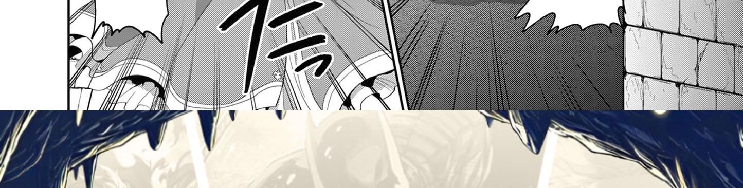 Bị Tên Đội Trưởng Trọng Nam Khinh Nữ Đá Khỏi Nhóm, Tôi Bèn Hợp Tác Cùng Nữ Pháp Sư Huyền Thoại! Chap 23.2 - Next Chap 24.2